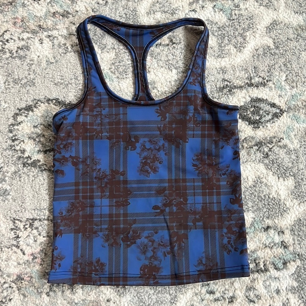 Finders Keepers Tank top